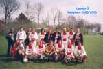 naar de kampioenen