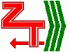 Zandbergen's Transport